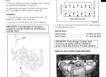 repair manual John Deere ProGator 2020, 2030 Utility Vehicle TM1759 Technical Manual PDF - 2
