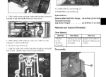 repair manual John Deere ProGator 2020, 2030 Utility Vehicle TM1759 Technical Manual PDF - 5