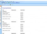 repair manual John Deere Service ADVISOR 4.2 2016 CCE (Commercial & Consumer Equipment) - 8
