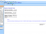 repair manual John Deere Service ADVISOR 4.2 2016 CCE (Commercial & Consumer Equipment) - 3