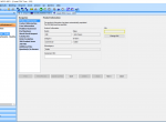 repair manual John Deere Service ADVISOR 4.2 2016 CCE (Commercial & Consumer Equipment) - 4