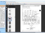repair manual John Deere Service ADVISOR 4.2 2016 CCE (Commercial & Consumer Equipment) - 6