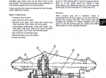 repair manual John Deere STX30, STX38, STX46 Lawn Tractors TM1561 Technical Manual PDF - 6