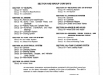 repair manual John Deere 655, 665 Central Metering Seeder 770, 775, 780, 785 Air Drill TM1306 Technical Manual PDF - 1