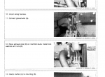 repair manual John Deere 655, 665 Central Metering Seeder 770, 775, 780, 785 Air Drill TM1306 Technical Manual PDF - 2