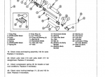 repair manual John Deere 655, 665 Central Metering Seeder 770, 775, 780, 785 Air Drill TM1306 Technical Manual PDF - 4
