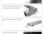 repair manual John Deere 655, 665 Central Metering Seeder 770, 775, 780, 785 Air Drill TM1306 Technical Manual PDF - 6