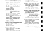 repair manual John Deere TRS21/21E/22/24/26/27/32 and TRX24/26 Walk-Behind Snowthrowers/Snowblowers TM1466 PDF - 1