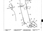 repair manual John Deere TRS21/21E/22/24/26/27/32 and TRX24/26 Walk-Behind Snowthrowers/Snowblowers TM1466 PDF - 4
