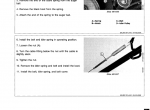 repair manual John Deere TRS21/21E/22/24/26/27/32 and TRX24/26 Walk-Behind Snowthrowers/Snowblowers TM1466 PDF - 6