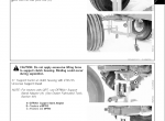 repair manual John Deere Tractors 4055 4255 4455 TM1458 Repair Technical Manual PDF - 2