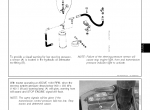 repair manual John Deere Tractors 4055 4255 4455 TM1458 Repair Technical Manual PDF - 3