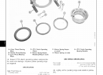 repair manual John Deere Tractors 4055 4255 4455 TM1458 Repair Technical Manual PDF - 4