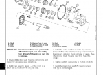 repair manual John Deere Tractors 4055 4255 4455 TM1458 Repair Technical Manual PDF - 5