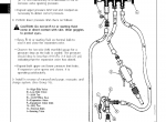 repair manual John Deere Tractors 4055 4255 4455 TM1458 Repair Technical Manual PDF - 6