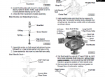 repair manual John Deere 524D, 724D, 826D, 828D, 1032D Walk-Behind Snowblowers TM1612 Technical Manual PDF - 4