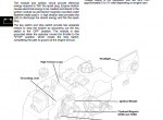 repair manual John Deere 524D, 724D, 826D, 828D, 1032D Walk-Behind Snowblowers TM1612 Technical Manual PDF - 5