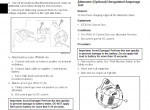 repair manual John Deere XUV 620i Gator Utility Vehicle Technical Manual (TM1736) - 4
