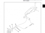 repair manual John Deere XUV 620i Gator Utility Vehicle Technical Manual (TM1736) - 5