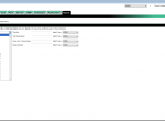 spare parts catalog Mitsubishi Lift Trucks 2025 (MCFA) USA Parts Catalog and Service Manuals - 3