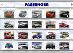 spare parts catalog Ford Asia Pacific Microcat 2016 Parts Catalog - 2