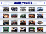 spare parts catalog Ford Asia Pacific Microcat 2016 Parts Catalog - 3