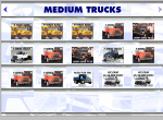 spare parts catalog Ford Asia Pacific Microcat 2016 Parts Catalog - 4