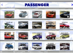 spare parts catalog Ford North America Microcat 2016 Parts Catalog - 1