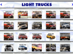 spare parts catalog Ford North America Microcat 2016 Parts Catalog - 2
