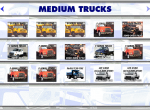 spare parts catalog Ford North America Microcat 2016 Parts Catalog - 3