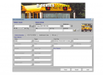 spare parts catalog Ford North America Microcat 2016 Parts Catalog - 4