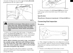 repair manual John Deere 100 Series Tractors TM2328 Technical Manual PDF - 3