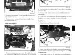 repair manual John Deere 100 Series Tractors TM2328 Technical Manual PDF - 6