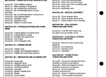 repair manual John Deere 1032, 1042, 1052, 1055 Combines TM4413 Technical Manual PDF - 2