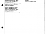 repair manual John Deere 1032, 1042, 1052, 1055 Combines TM4413 Technical Manual PDF - 3