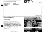 repair manual John Deere 1032, 1042, 1052, 1055 Combines TM4413 Technical Manual PDF - 4