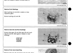 repair manual John Deere 1032, 1042, 1052, 1055 Combines TM4413 Technical Manual PDF - 5