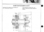 repair manual John Deere 1032, 1042, 1052, 1055 Combines TM4413 Technical Manual PDF - 6