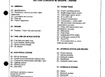 repair manual John Deere 1350, 1550, 1750, 1850, 1850N, 1950, 1950N Tractors TM4437 Technical Manual PDF - 2