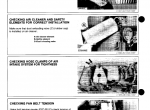 repair manual John Deere 1350, 1550, 1750, 1850, 1850N, 1950, 1950N Tractors TM4437 Technical Manual PDF - 3