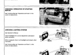 repair manual John Deere 1350, 1550, 1750, 1850, 1850N, 1950, 1950N Tractors TM4437 Technical Manual PDF - 4
