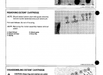 repair manual John Deere 1350, 1550, 1750, 1850, 1850N, 1950, 1950N Tractors TM4437 Technical Manual PDF - 6