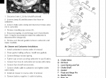 repair manual John Deere 1420, 1435, 1445, 1545, 1565 Front Mowers TM1806 Technical Manual PDF - 2