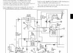 repair manual John Deere 1420, 1435, 1445, 1545, 1565 Front Mowers TM1806 Technical Manual PDF - 4