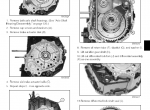 repair manual John Deere 1420, 1435, 1445, 1545, 1565 Front Mowers TM1806 Technical Manual PDF - 5
