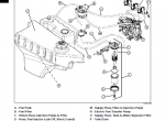 repair manual John Deere 1905 Area Reel Mower TM2200 Technical Manual PDF - 2