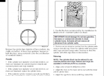 repair manual John Deere 1905 Area Reel Mower TM2200 Technical Manual PDF - 3