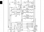 repair manual John Deere 1905 Area Reel Mower TM2200 Technical Manual PDF - 4