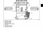 repair manual John Deere 1905 Area Reel Mower TM2200 Technical Manual PDF - 5