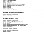 repair manual John Deere 2150, 2255 Tractors TM4401 Technical Manual PDF - 2